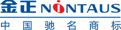 珠海建德機(jī)電設(shè)備-專(zhuān)業(yè)各類(lèi)機(jī)制風(fēng)管制造加工銷(xiāo)售安裝廠(chǎng)商