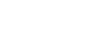 聯(lián)系我們